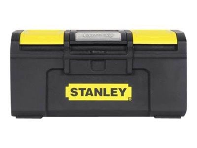 Stanley Basic Toolbox
