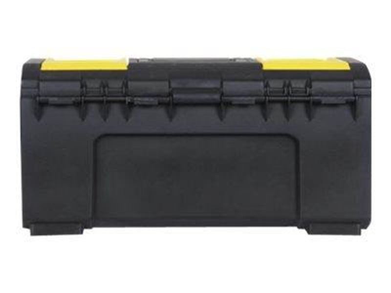 Stanley Basic Toolbox
