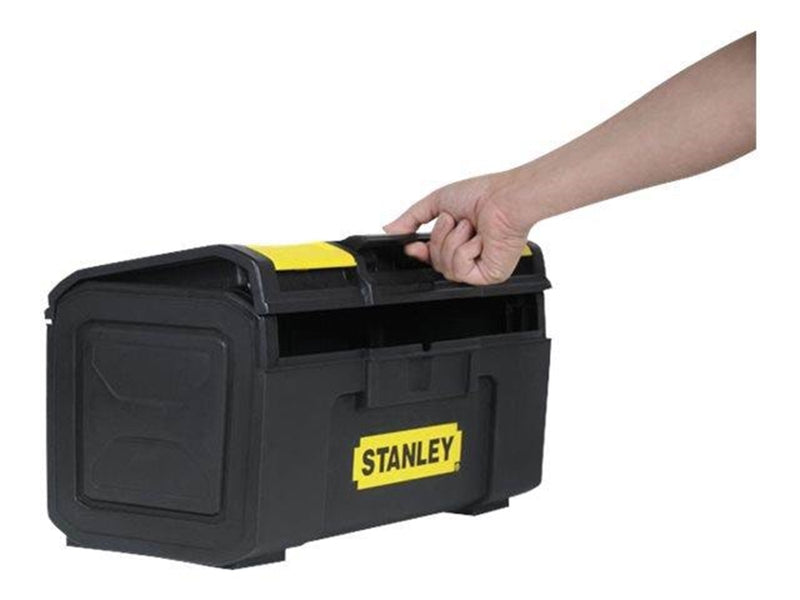 Stanley Basic Toolbox