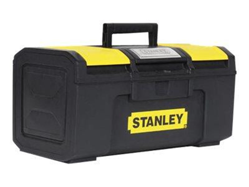 Stanley Basic Toolbox