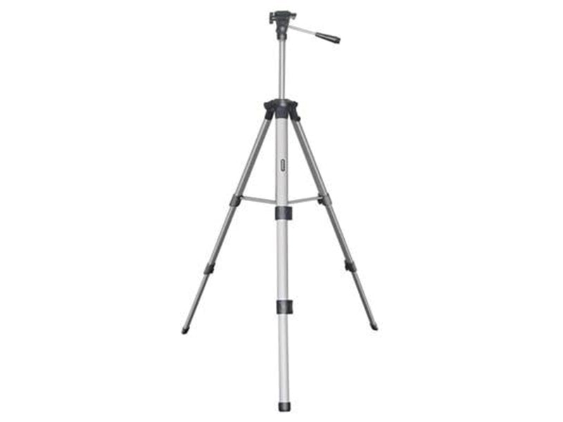 Stanley Camera Tripod 1/4