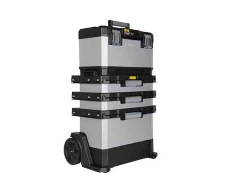 Stanley FATMAX (1-95-622)