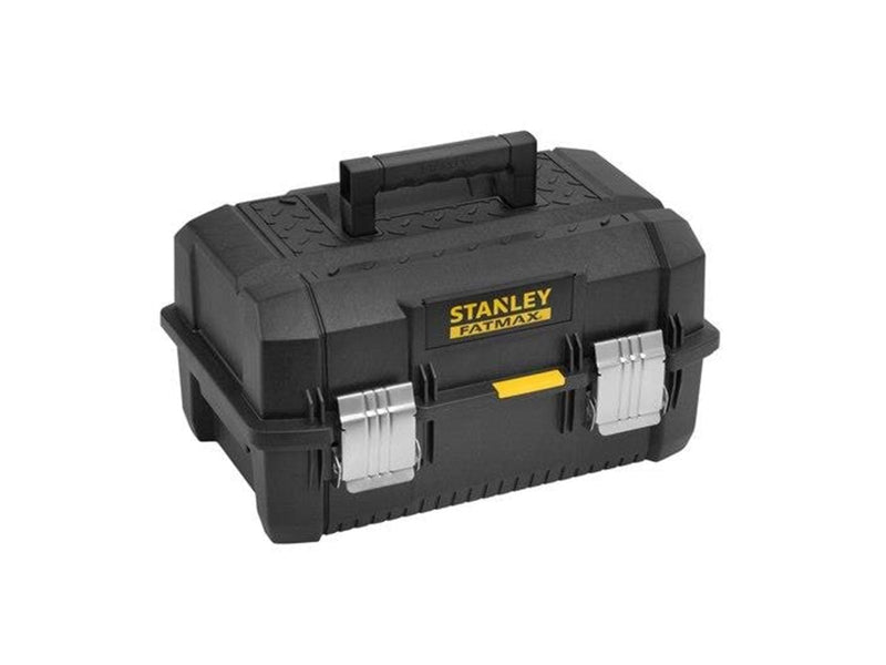Stanley FATMAX® 18 in. Cantilever Waterproof Tool Box FMST1-71219