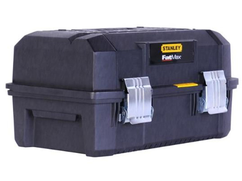 Stanley FATMAX® 18 in. Cantilever Waterproof Tool Box FMST1-71219