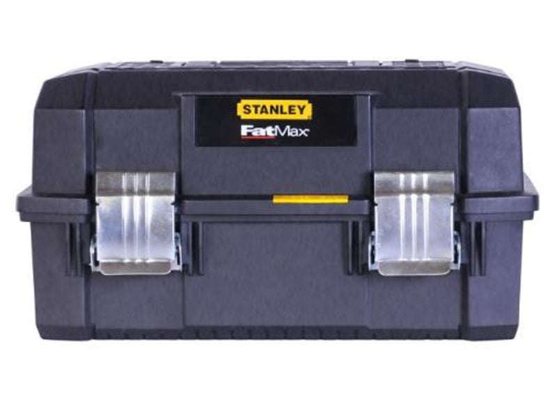 Stanley FATMAX® 18 in. Cantilever Waterproof Tool Box FMST1-71219