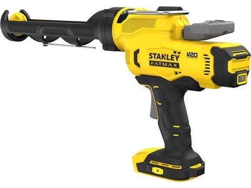 Stanley FATMAX V20 SFMCE600B-XJ silicone gun