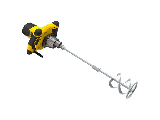 Stanley FME190 Power Mixer 1600W