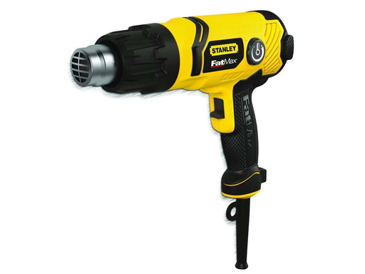 Stanley FME670K