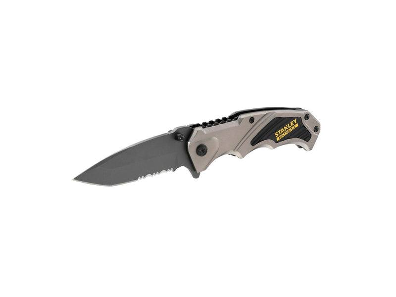 Stanley FMHT0-10311 Fatmax Folding Knife