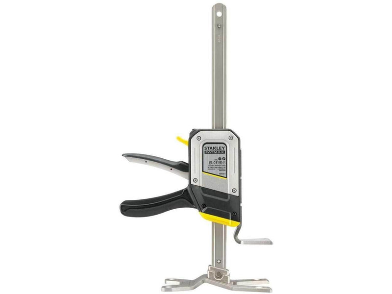 Stanley FMHT83550-1 Fatmax TradeLift 150 kg