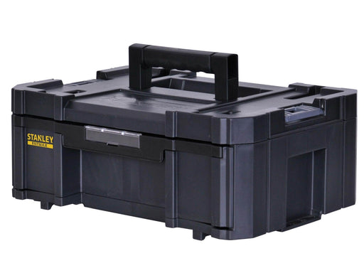 Stanley FMST1-71968 Tool Box With Drawer