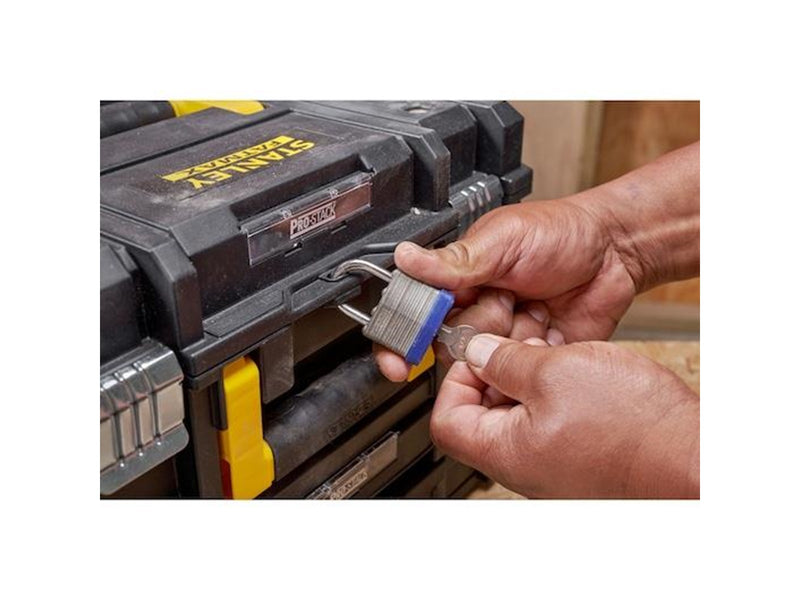 Stanley FMST1-71981 FATMAX Small Parts/Tool Box