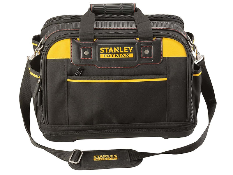 Stanley FMST1-73607