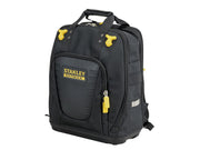 Stanley FMST1-80144 Tool Storage Backpack