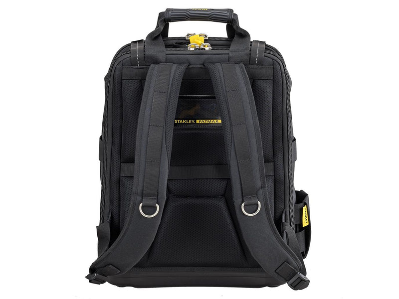 Stanley FMST1-80144 Tool Storage Backpack