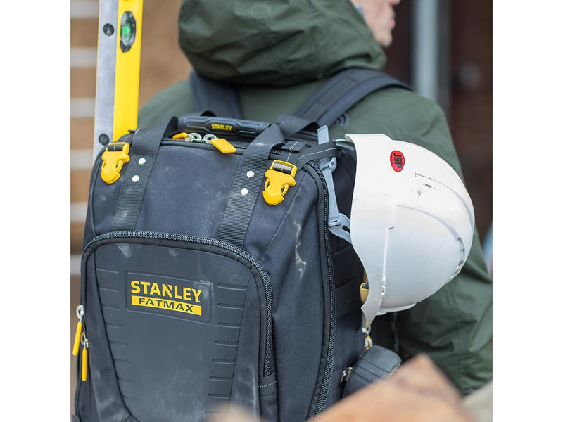 Stanley FMST1-80144 Tool Storage Backpack