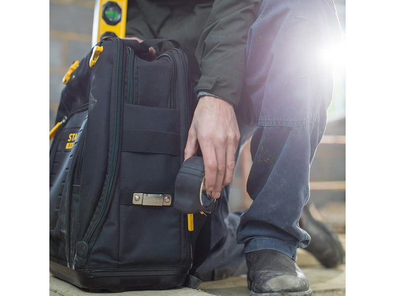 Stanley FMST1-80144 Tool Storage Backpack