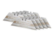 Stanley FatMax Carbide replacement blade