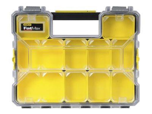 Stanley FatMax Professional Organiser