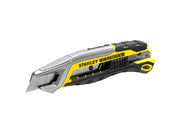 Stanley FatMax Snap-Off Knife