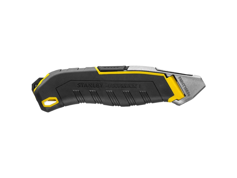 Stanley FatMax Snap-Off Knife
