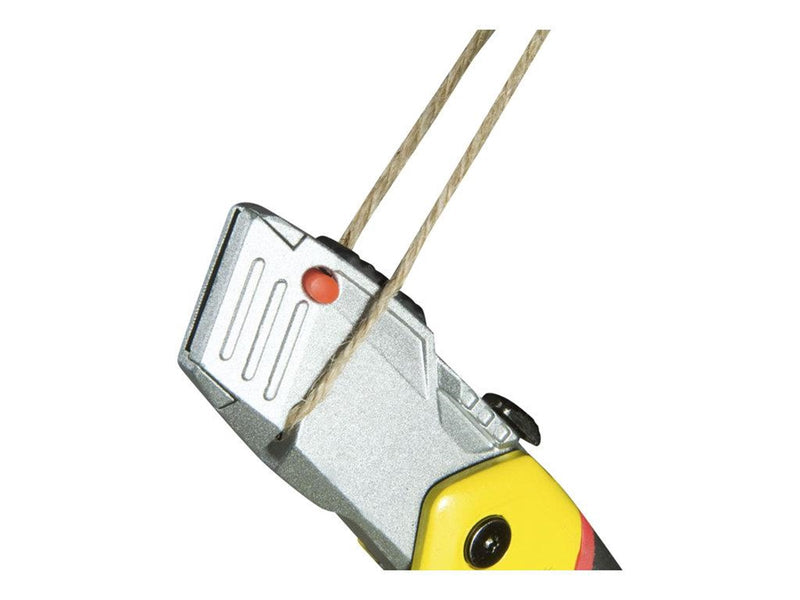 Stanley FatMax utility knife