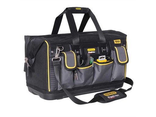 Stanley Fatmax Open Mouth FMST1-71180