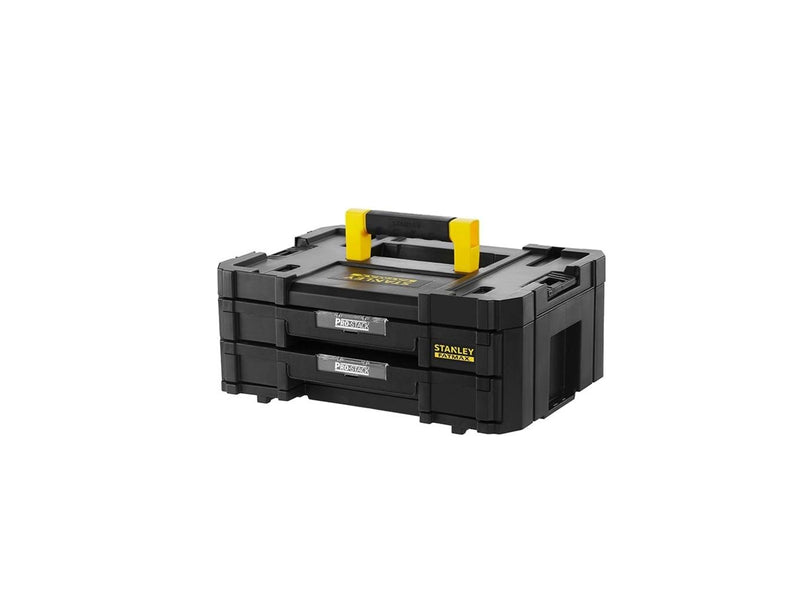 Stanley Fatmax® Pro-Stack™ 2 Drawers