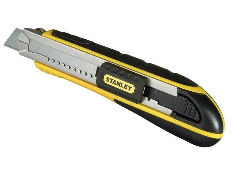 Stanley Fatmax® Snap Off Knife -18mm
