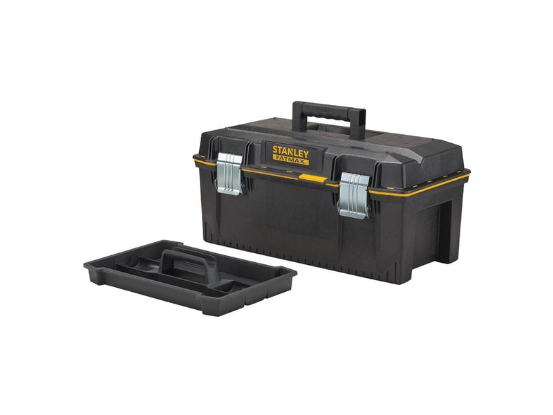 Stanley Fatmax® Structural Foam Tool Box