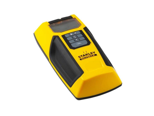 Stanley Fatmax® Stud Finder S300