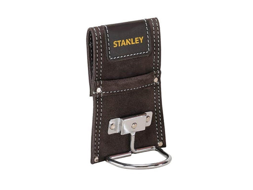Stanley Hammer Holder