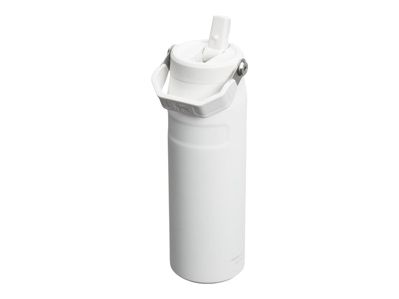 Stanley IceFlow