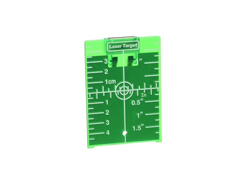 Stanley Levels Wall Supports