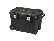 Stanley MOBILE JOB CHEST™ WITH METAL LATCHES 1-92-978
