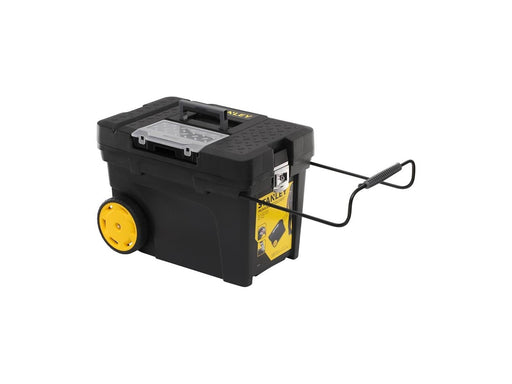 Stanley Promobile Tool Chest