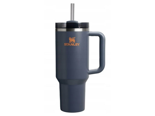 Stanley Quencher Thermos Flask - 1.18 L