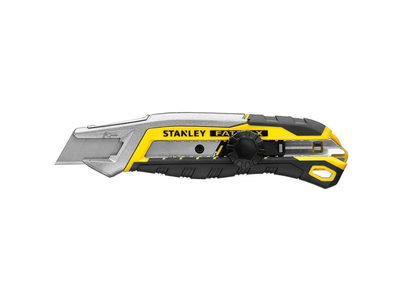 Stanley Retractable Utility Knife