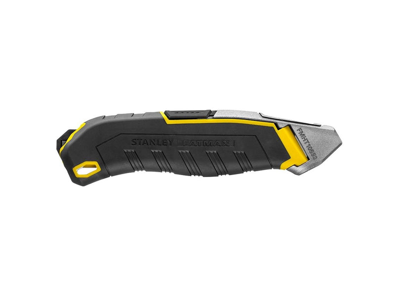 Stanley Retractable Utility Knife