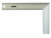Stanley Ruler