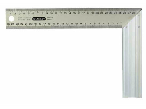 Stanley Ruler