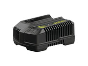 Stanley SFMCB14-QW Battery Charger