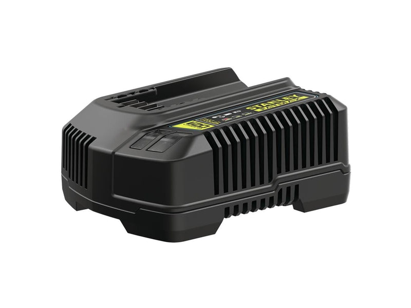 Stanley SFMCB14-QW Battery Charger