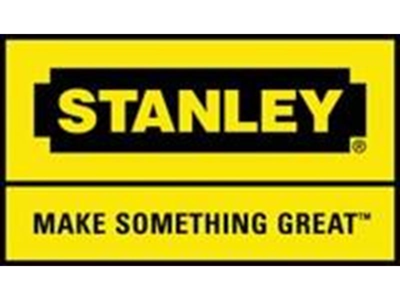 Stanley SFMCB202-XJ 18 V 2.0 Ah Li-Ion Battery