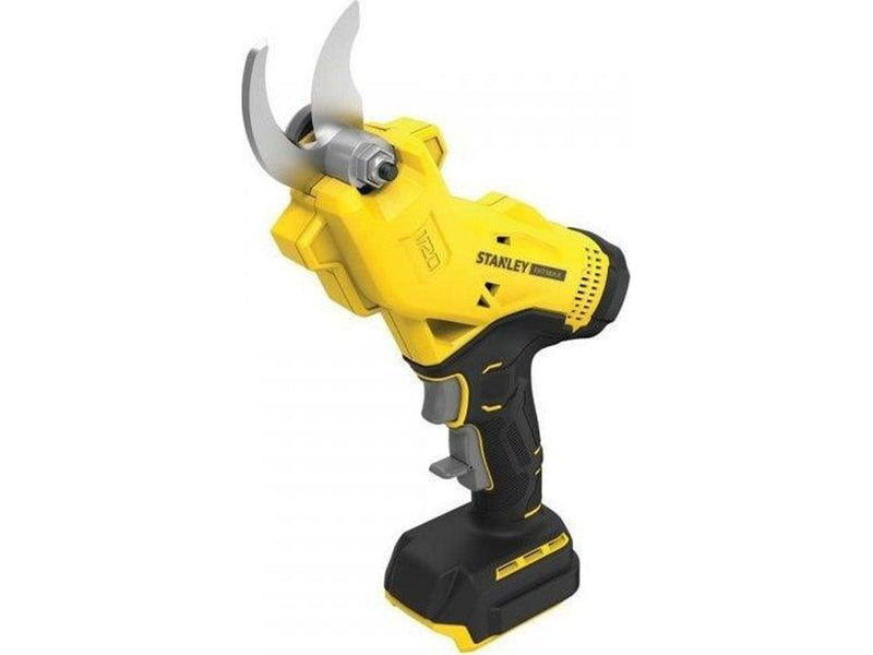 Stanley SFMCPP32B-XJ Cordless Anvil Pruner