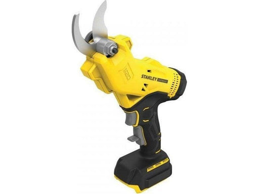 Stanley SFMCPP32B-XJ Cordless Anvil Pruner