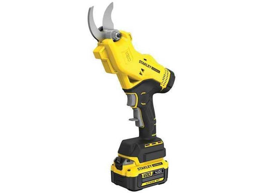 Stanley SFMCPP32M1-QW Cordless Pruning Shears