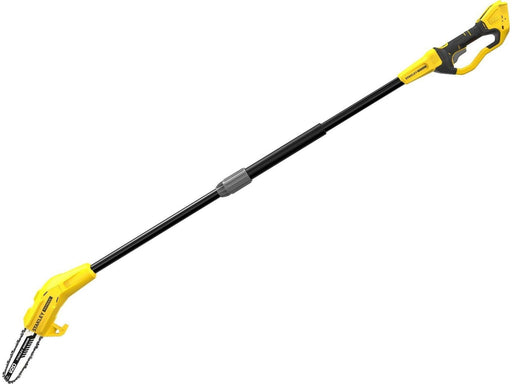 Stanley SFMCPS620B-XJ Chainsaw 18V 20cm