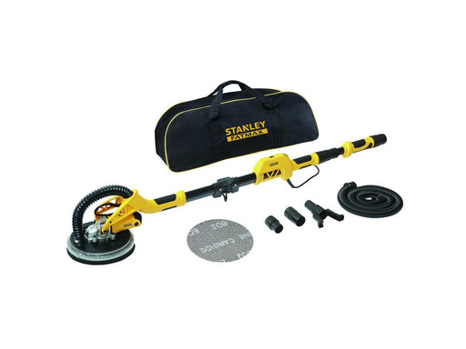 Stanley SFMEE500S 750W Wall sander