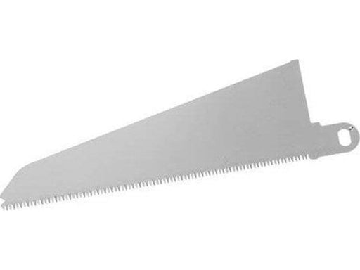 Stanley STA29961-XJ Saw Blade